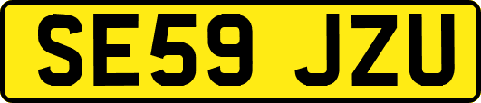 SE59JZU