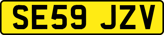SE59JZV