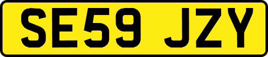 SE59JZY