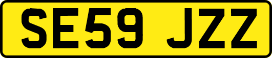 SE59JZZ