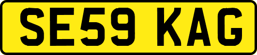 SE59KAG