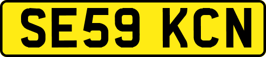 SE59KCN