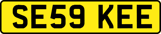 SE59KEE