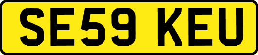 SE59KEU