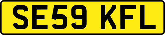 SE59KFL