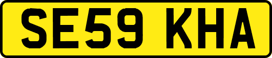 SE59KHA