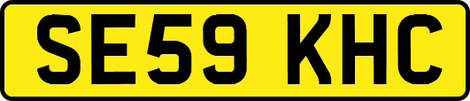SE59KHC