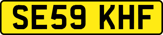 SE59KHF