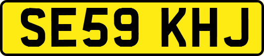 SE59KHJ