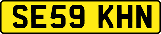 SE59KHN