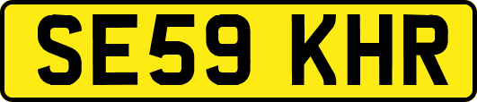 SE59KHR