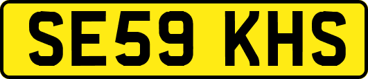 SE59KHS