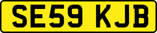 SE59KJB