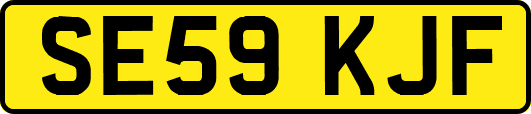 SE59KJF