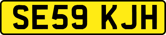 SE59KJH