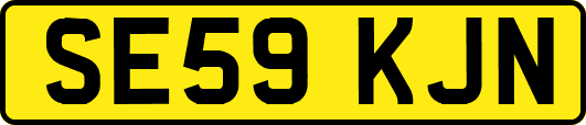 SE59KJN