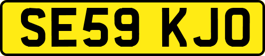 SE59KJO