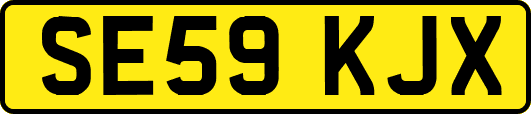 SE59KJX