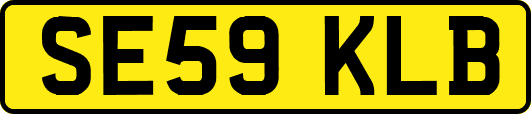 SE59KLB