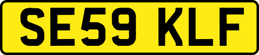 SE59KLF