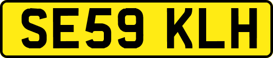 SE59KLH