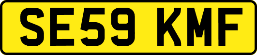 SE59KMF
