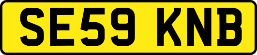 SE59KNB