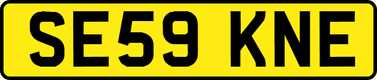 SE59KNE