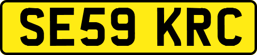 SE59KRC