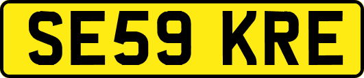 SE59KRE