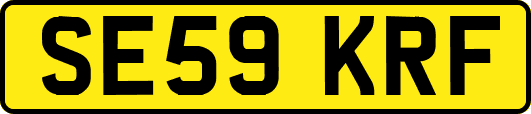 SE59KRF