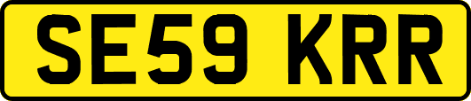 SE59KRR