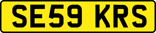 SE59KRS