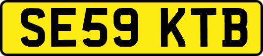 SE59KTB