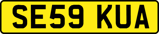 SE59KUA