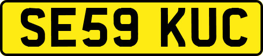 SE59KUC