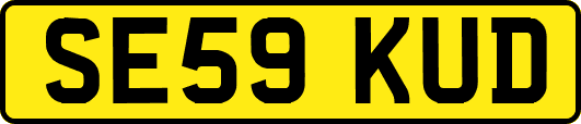 SE59KUD