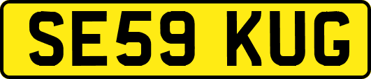 SE59KUG