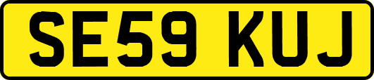 SE59KUJ