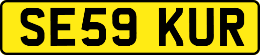SE59KUR
