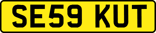SE59KUT