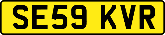 SE59KVR