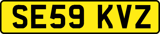 SE59KVZ
