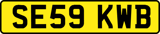 SE59KWB