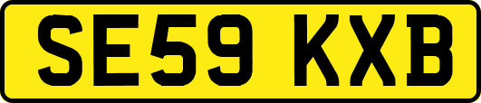 SE59KXB