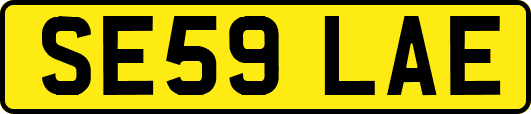 SE59LAE