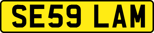 SE59LAM