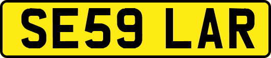 SE59LAR