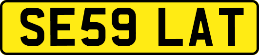 SE59LAT