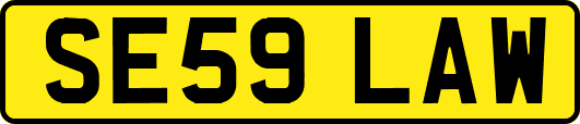 SE59LAW